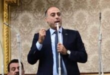 جبريل: المرحلة الحالية تتطلب تضافر جهود جميع الجهات التنفيذية والتشريعية 