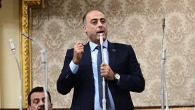 جبريل: المرحلة الحالية تتطلب تضافر جهود جميع الجهات التنفيذية والتشريعية