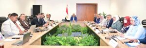 مشروعات 