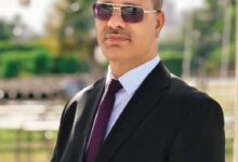 عربي