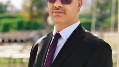 عربي