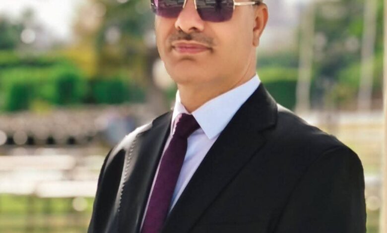 عربي