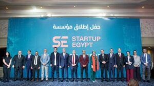 المالية