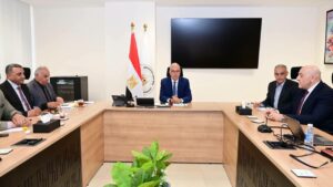 مدارس