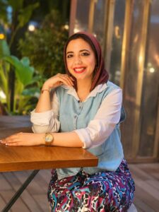 "هو ده".. كوميديا ساخرة تفتح ملف «العصمة» على مسرح عبد المنعم جابر بالإسكندرية