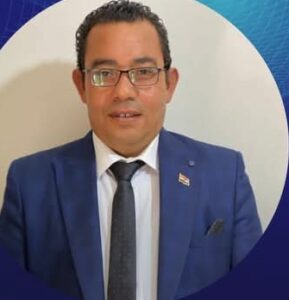 الإعلام