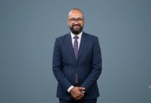 رمسيس : ثورة 30 يونيو أنقذت الدولة المصرية ورسخت دعائم الجمهورية الجديدة