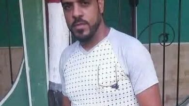 جثمان