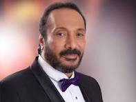 علي الحجار