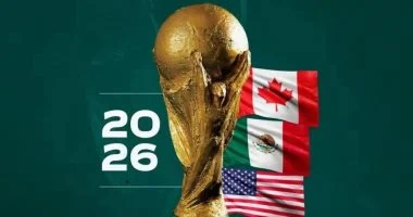 فيفا