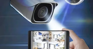 زوجين بالإسكندرية