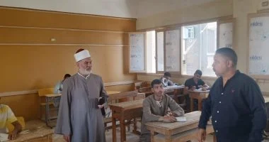 منطقة سوهاج