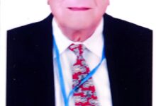 ابراهيم العراقي