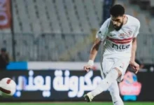 أزمة الزمالك