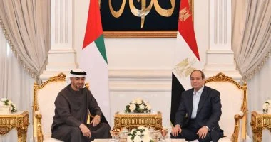 الرئيس