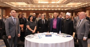 الأسرة المصرية