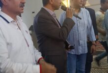 طلاب ثانوية
