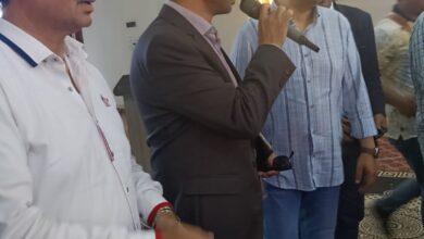 طلاب ثانوية