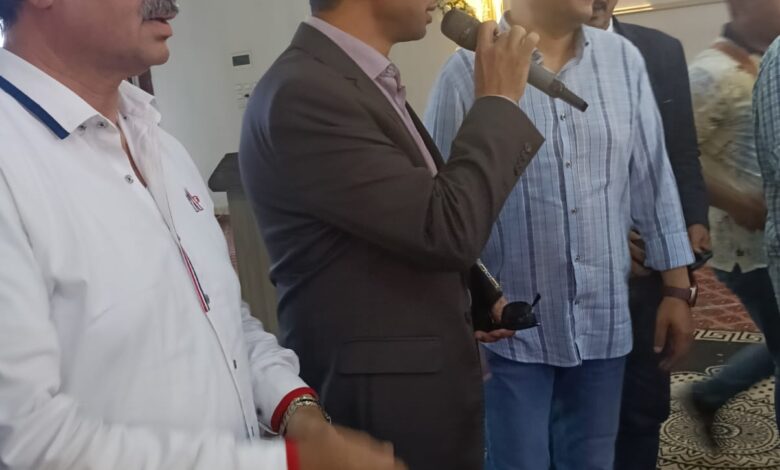 طلاب ثانوية