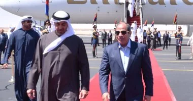 الرئيس