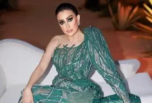 عيد ميلاد
