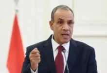 وزير الخارجية