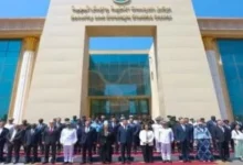 الداخلية