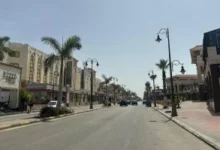 التقطوا الأنفاس