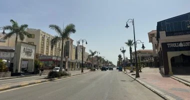 التقطوا الأنفاس