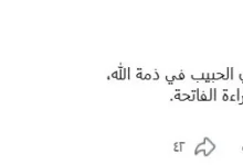 تامر حسني