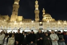 فى ذكرى تأسيسها