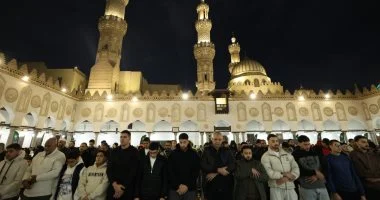 فى ذكرى تأسيسها