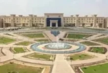 رئيس زراعة النواب