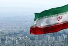 إيران