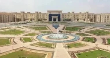 رئيس زراعة النواب