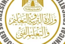 الدبلومات الفنية