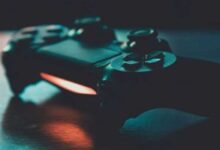 دار الإفتاء