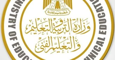 الدبلومات الفنية