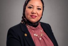 بكل الفخر والاعتزاز