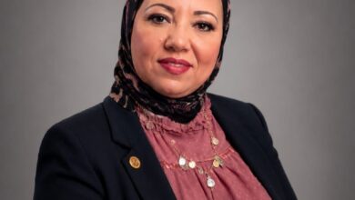 بكل الفخر والاعتزاز