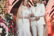 جريدة الراي العام