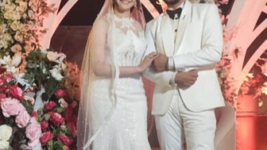 جريدة الراي العام