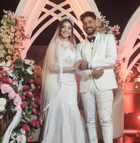 جريدة الراي العام