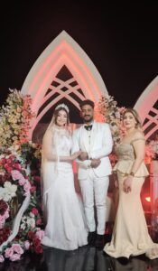 جريدة الراي العام