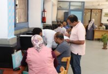 الدبلومات الفنية 2026