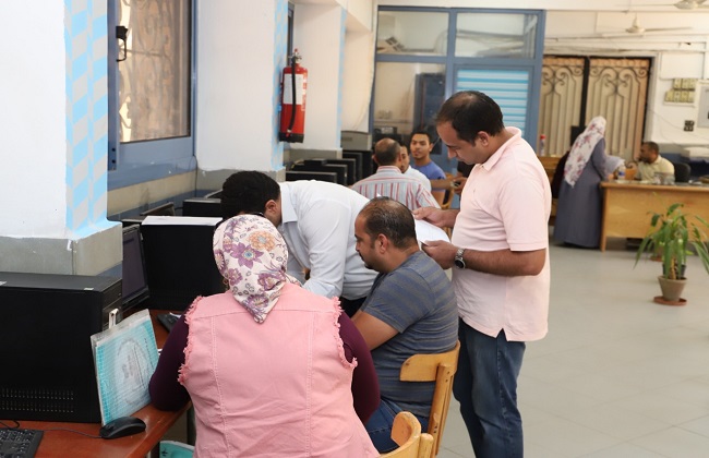 الدبلومات الفنية 2026