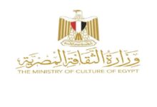 جوائز الدولة