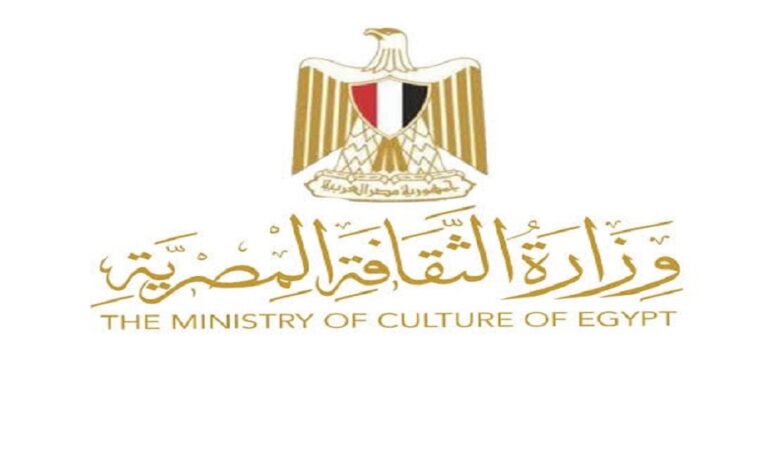 جوائز الدولة
