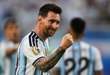 كأس العالم 2026