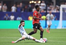 ليفربول